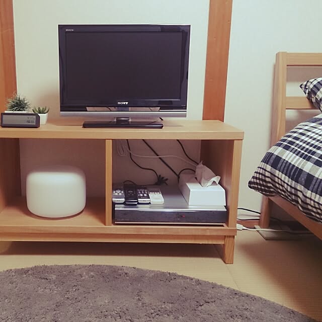 m.r.iさんの実例写真