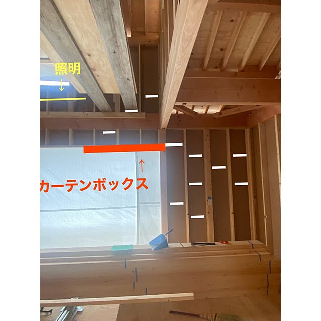 Pokkeさんの実例写真