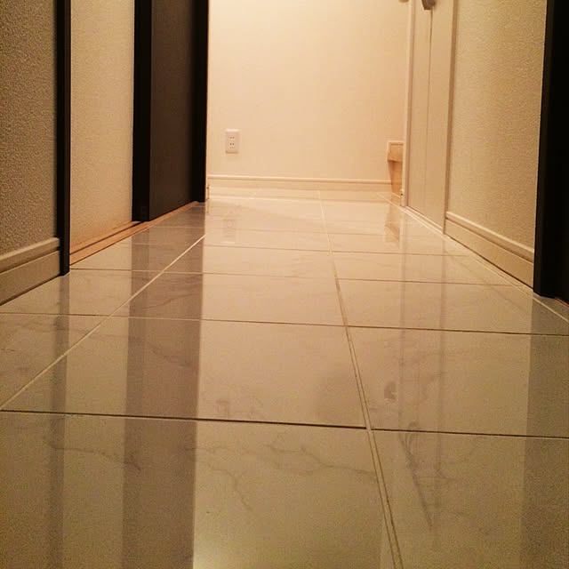 Caoriさんの実例写真