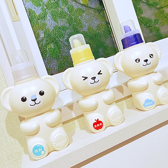 ikさんの実例写真