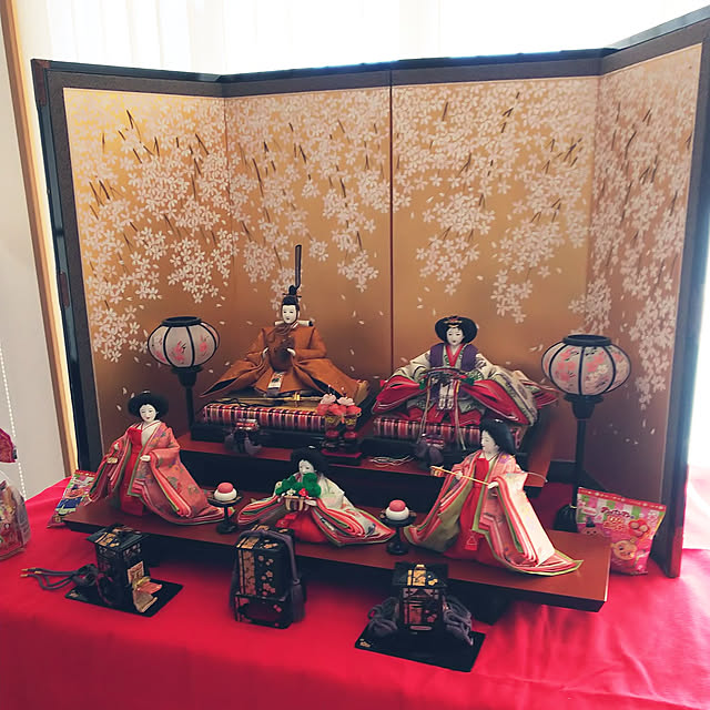 Asariさんの実例写真