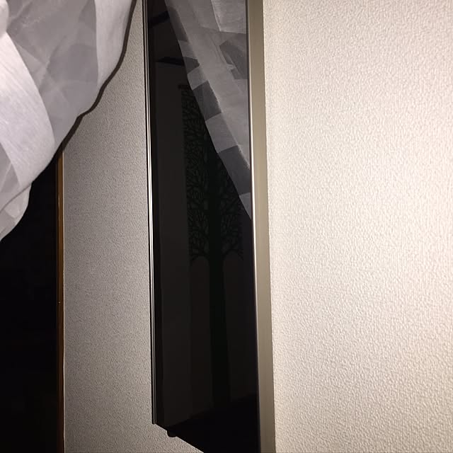 Umichanさんの実例写真