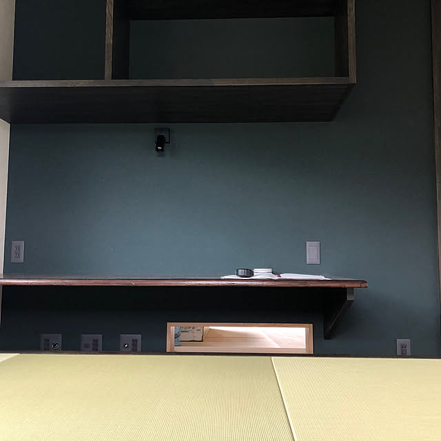 _a.a_さんの部屋