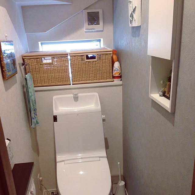 suuさんの実例写真