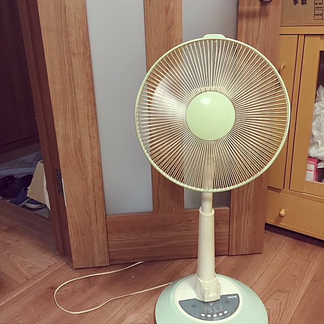 picoさんの実例写真