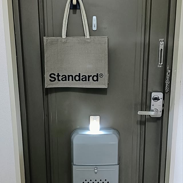 hanachanさんの部屋