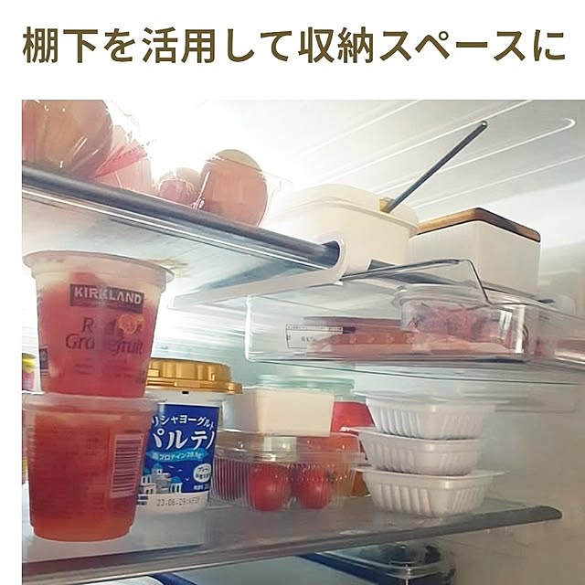 prepreさんの実例写真