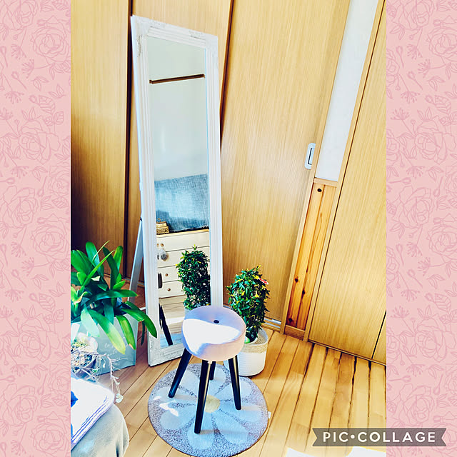 CoCo0617さんの実例写真