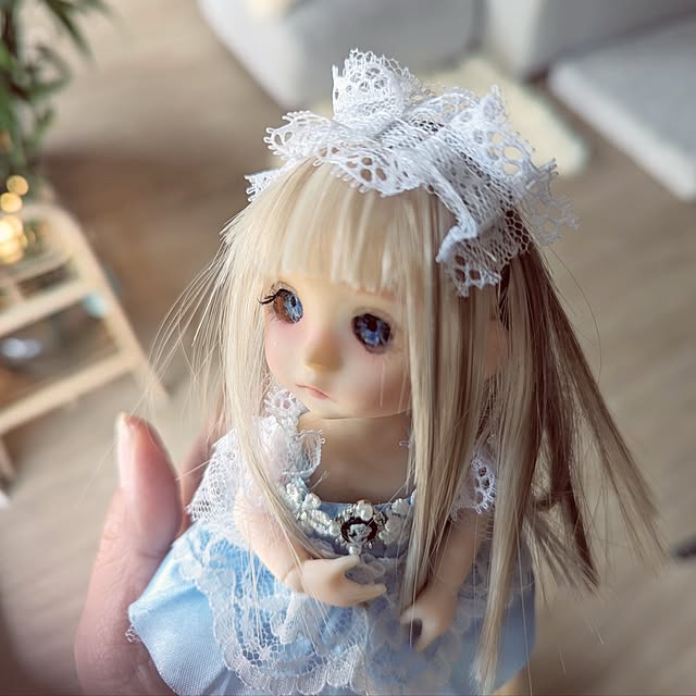noahさんの部屋