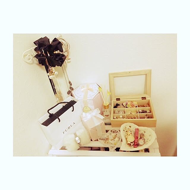 miiさんの実例写真