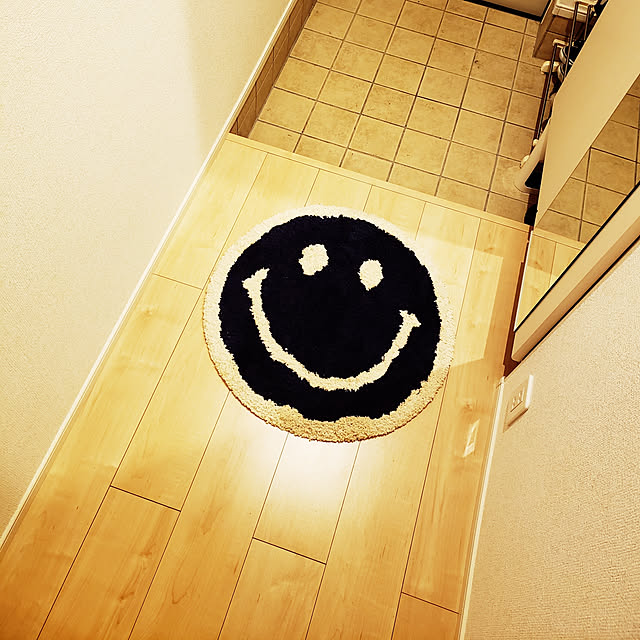 hibitarouさんの実例写真