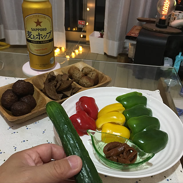 fanyさんの実例写真