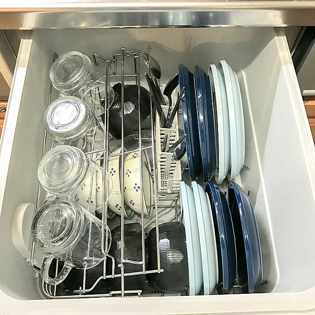 hiyo.pietさんの実例写真