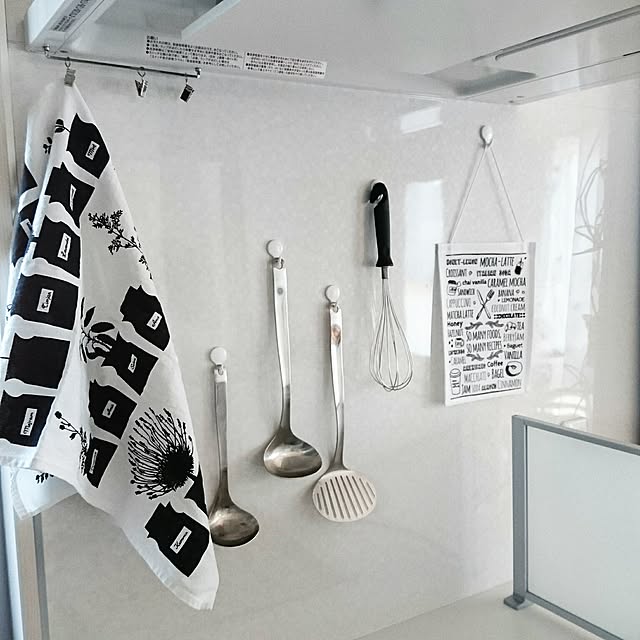 eri.smさんの実例写真