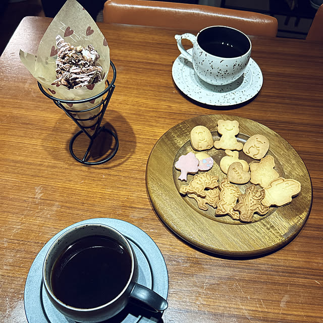 yunyumさんの実例写真