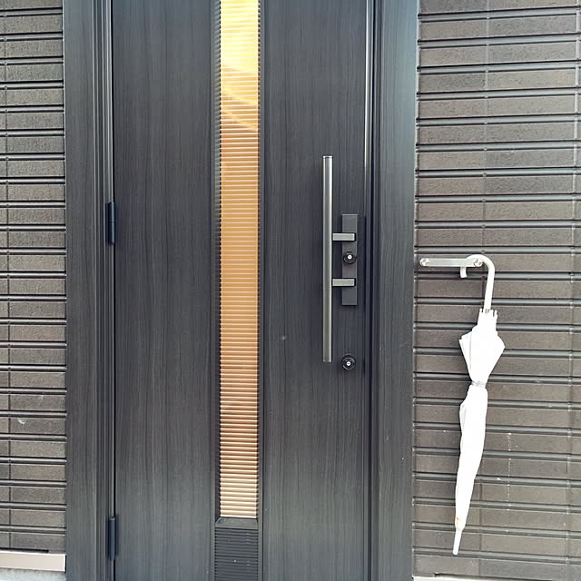 yukaman630さんの実例写真