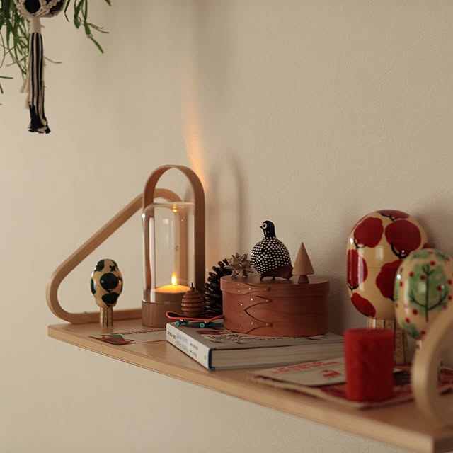 a______さんの実例写真