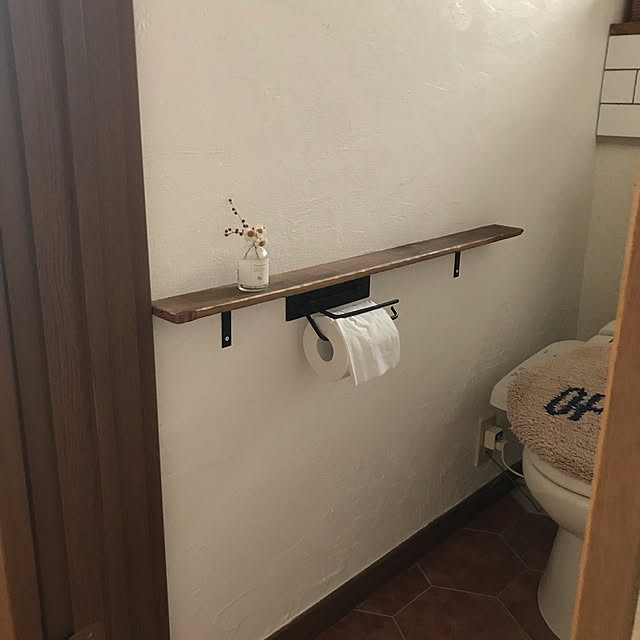 nao_fleuriさんの実例写真