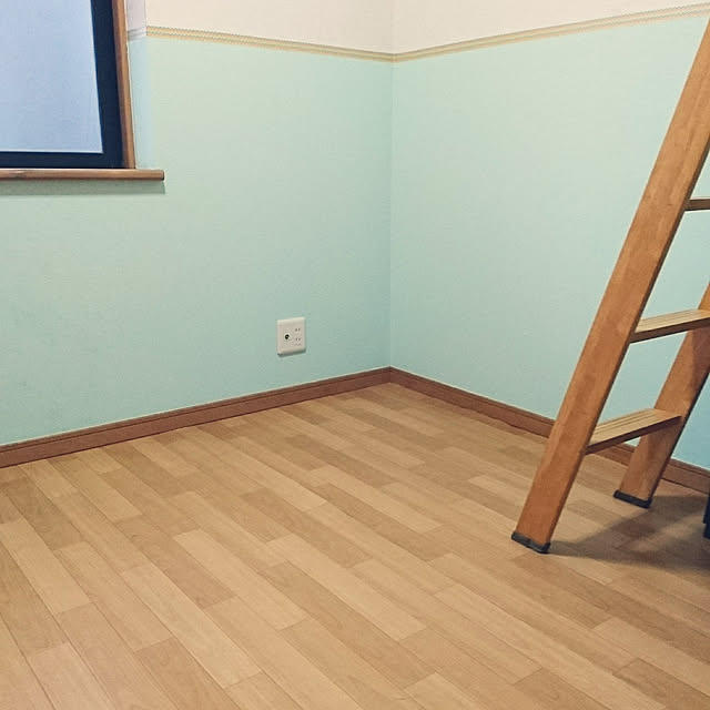 H23さんの実例写真