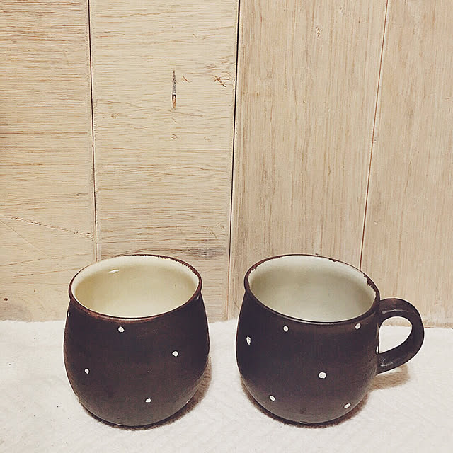 coraruさんの実例写真