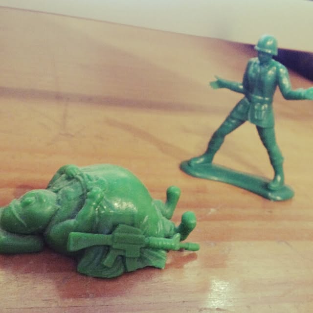 hitominさんの実例写真