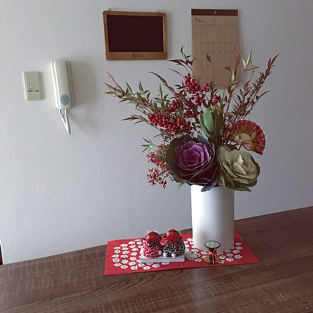 hiyoさんの実例写真