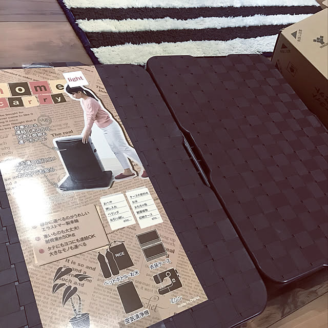 Yukicotoさんの実例写真