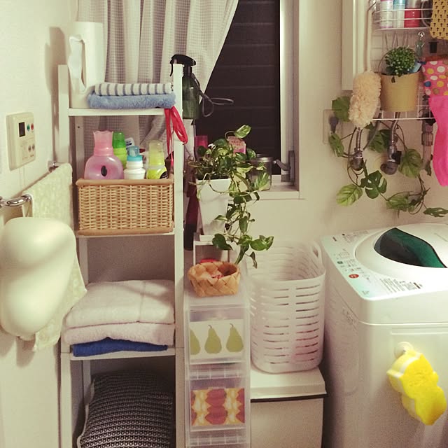 mocomocoさんの実例写真