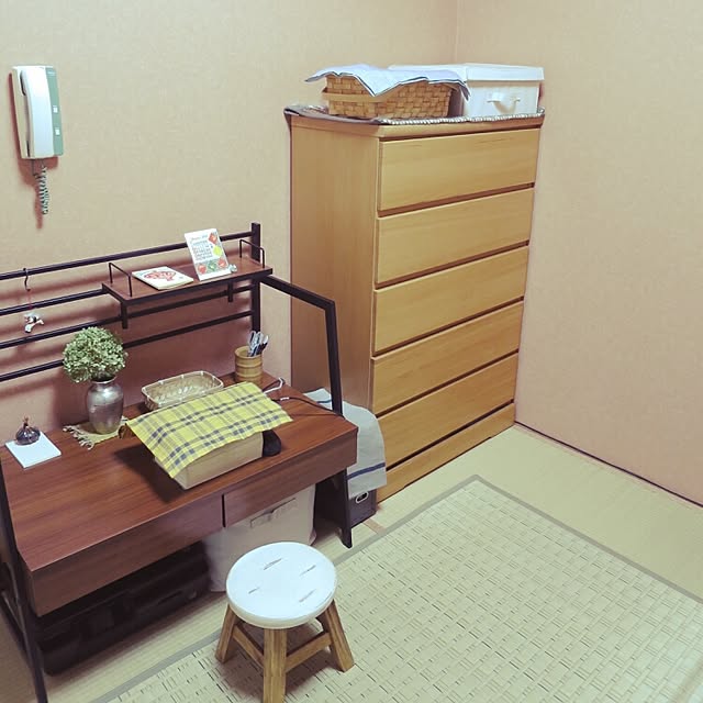 ericomaさんの実例写真