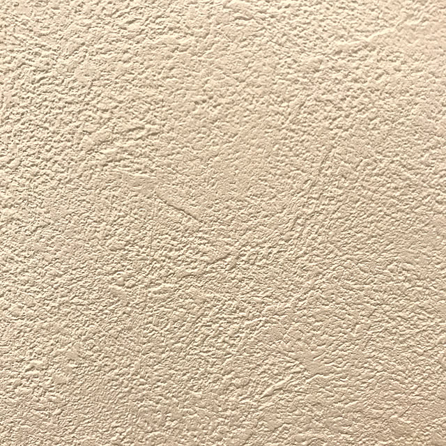 アレルギー性鼻炎/花粉症/メインの壁紙/こどもと暮らす。/こどものいる生活...などのインテリア実例 - 2020-11-06 13:35:04