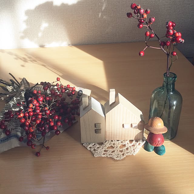 maitake.h.Rさんの実例写真