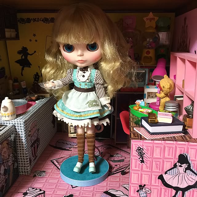 naonaoさんの実例写真