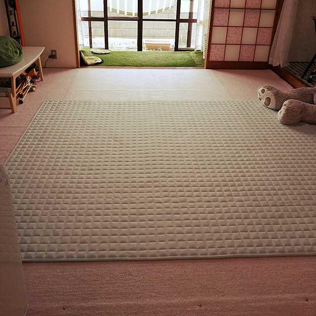 harutai5558さんの実例写真