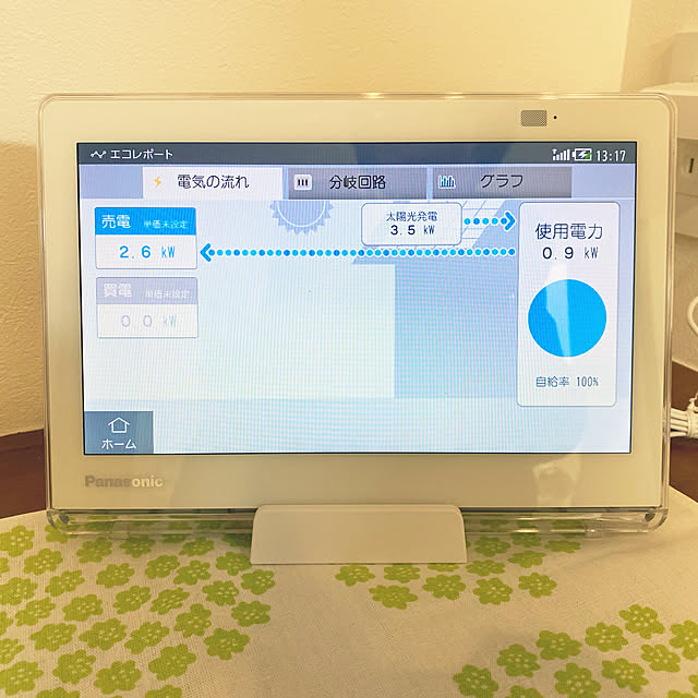 fumi_masonさんの実例写真