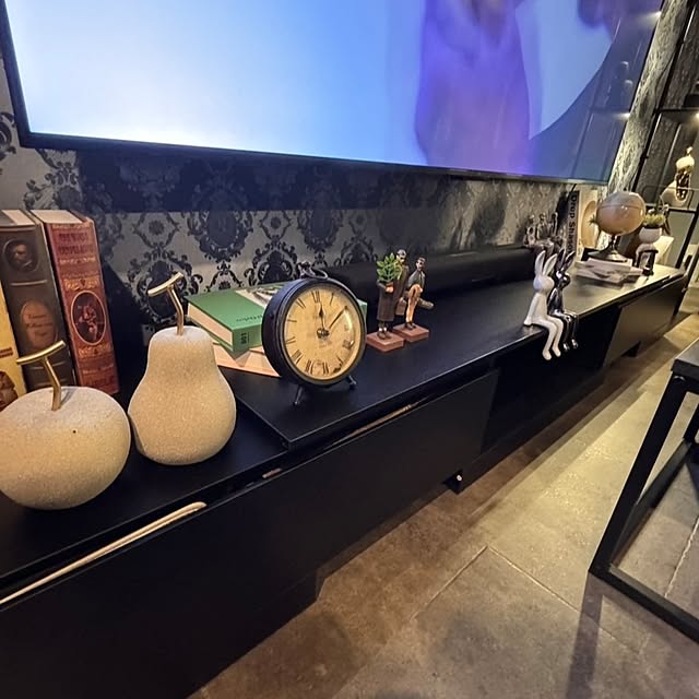 yujako0528さんの部屋