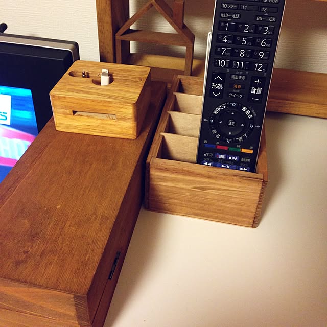 k-skPapaさんの実例写真