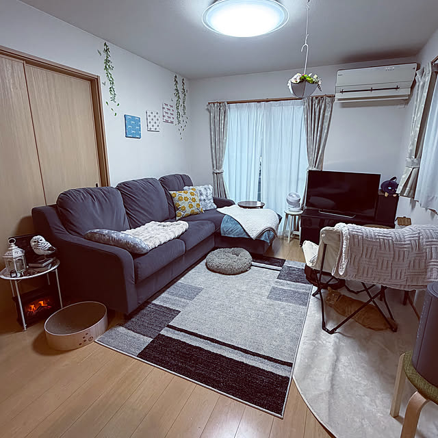 chiiさんの実例写真