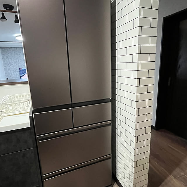 nobu1023さんの実例写真