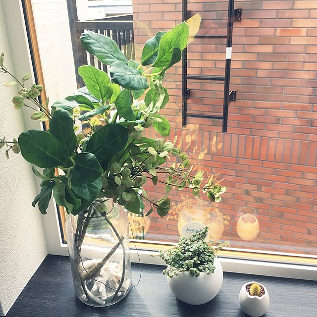 Kanaさんの実例写真
