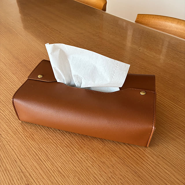 mimotoさんの実例写真