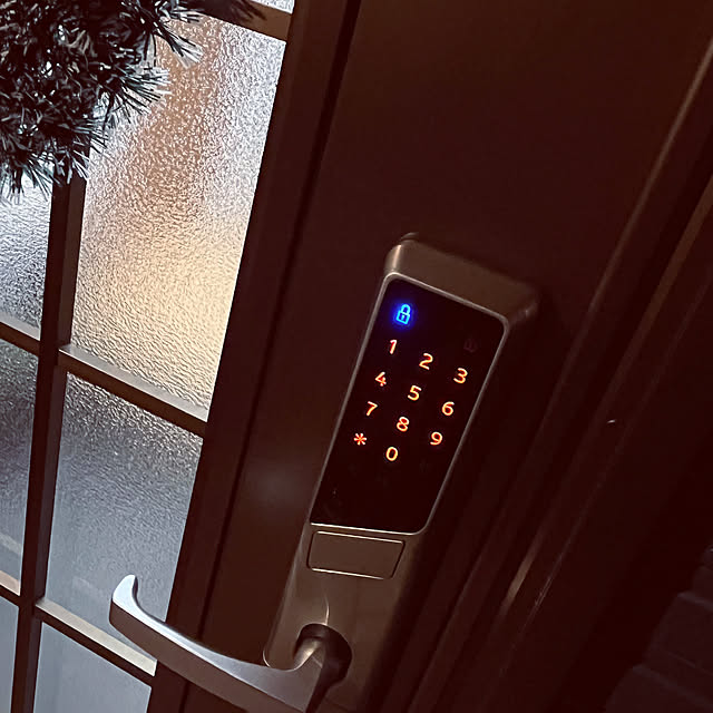 a_familyさんの実例写真