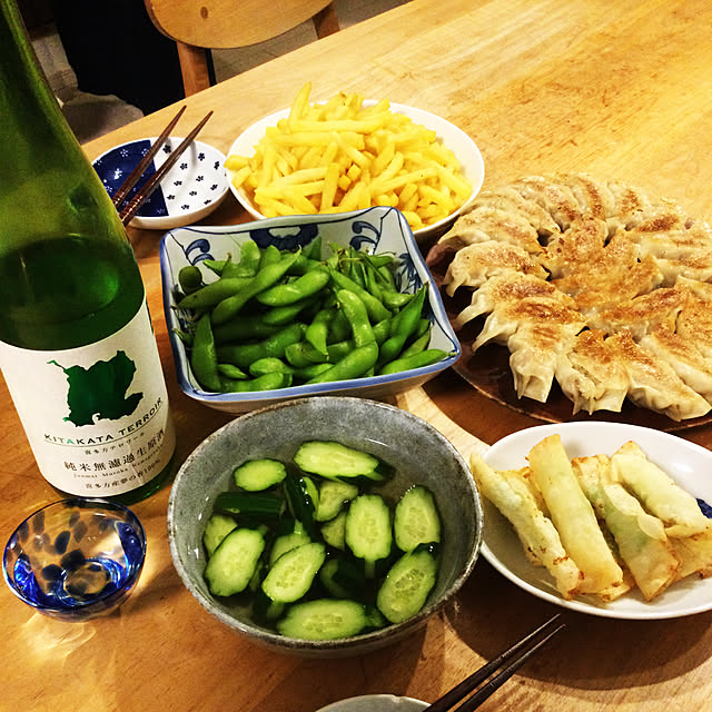 takeakiさんの実例写真