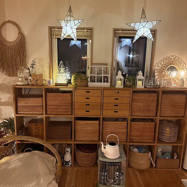 kozさんの実例写真