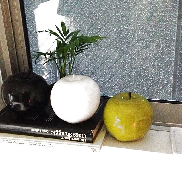 Maikaさんの実例写真