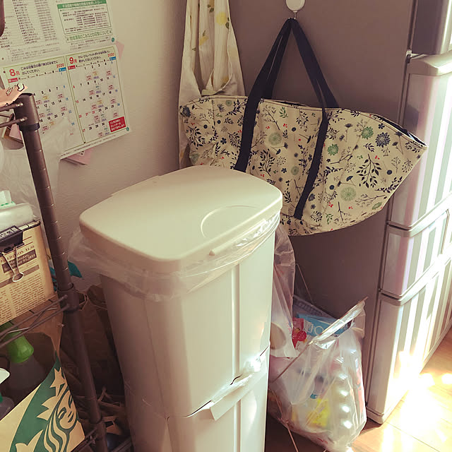tamagoさんの実例写真