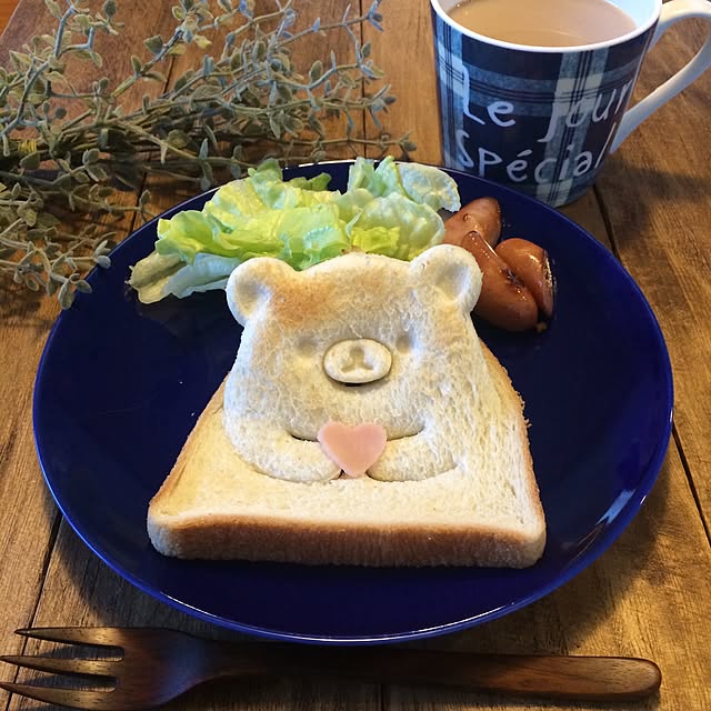 atominaさんの実例写真