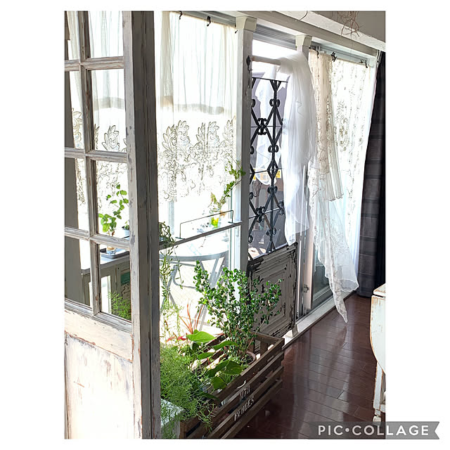 Rinrinfrenchさんの実例写真
