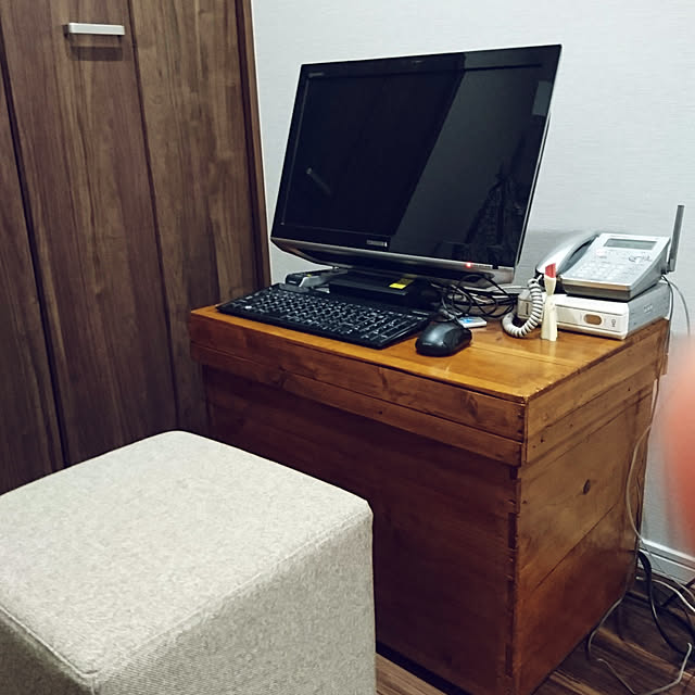 Keikoさんの実例写真