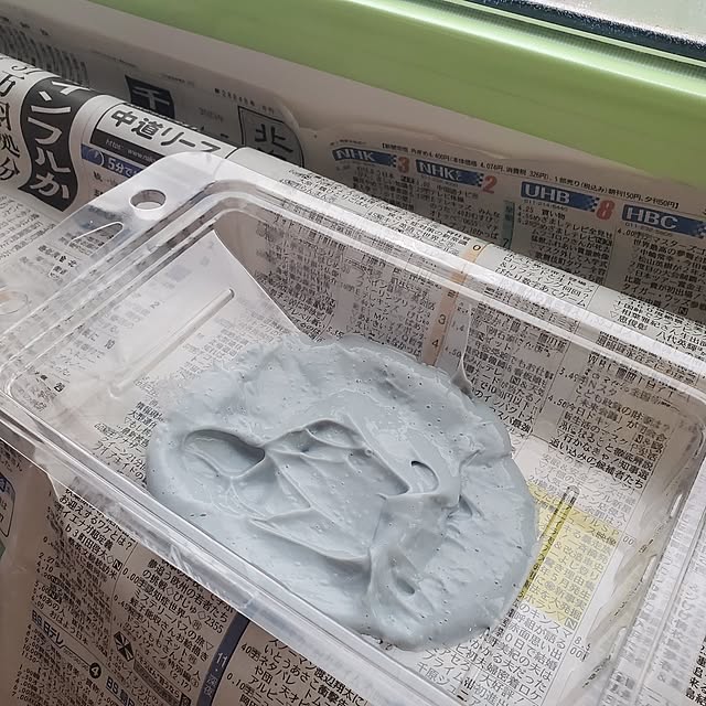waisuさんの実例写真