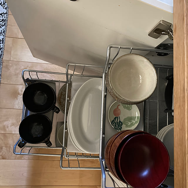 hatsugaさんの部屋